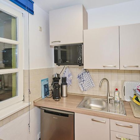 Ferienhaus Aargau Bamberg Buitenkant foto